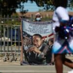 Florida: Na obeležavanju dana Martina Lutera Kinga ranjeno osmoro ljudi