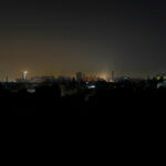 Blackout u PAKISTANU- 220 miliona ljudi bez struje