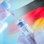 Nemačka OBORILA PANDEMIJSKI REKORD po broju smrtnih slučajeva - uprkos tome što je jedna od najvakcinisanijih zemalja sveta!