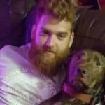 BIZARNIJE NE MOŽE: Pas puškom ubio svog vlasika