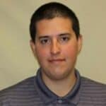 Čovek osuđen za podsticanje seksualnog zlostavljanja dece odslužiće zatvorsku kaznu „vikendom kada mu odgovara“