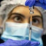 Australijske zdravstvene vlasti nastavljaju AGENDU: Pozivaju narod da primi što više bustera