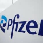 PEKING u pregovorima sa Pfizerom- Kineske vakcine uskoro sa mRNA tehnologijom