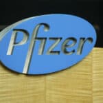 ISTEKAO JE ROK! Pfizer nije dostavio rezultate studije o nuspojavama vakcine koju zahteva FDA