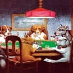 Evo šta se krije iza reakcije Zapada na potvrđenu smrt više od 60 ruskih vojnika