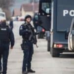 NAPADNUT JOŠ JEDAN SRPSKI MLADIĆ na Kosmetu! Vlastodršci i dalje uz pevaljke i skupa vina GLASNO ĆUTE