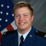 Mladi širom sveta iznenada umiru! Preminula nada američkog fudbala (21), ceo život je bio pred njim