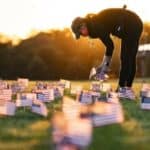 U Americi zabeležen višak od 300.000 Ne-Covid smrtnih slučajeva od 2020. godine - "Stručnjaci" krive zaključavanja