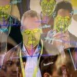 NEVIN čovek uhapšen i strpan u zatvor nakon što ga je TEHNOLOGIJA prepoznavanja lica lažno identifikovala