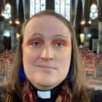 Engleska crkva dobila prvog rodno nebinarnog sveštenika