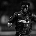 Bivši igrač PSG-a i reprezentacije Kameruna (40) iznenada umro od srčanog udara