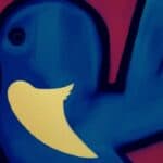 Ilon Mask potvrdio da su postojale crne liste na Tviteru