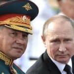 Rusi predlažu Božićno primirje za 6. i 7. januar