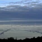 Njujork tajms: Ruski dronovi daleko jeftiniji od ukrajinskih PVO raketa