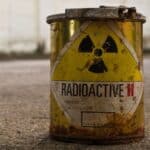 Vanredno stanje u Australiji: Nestala kapsula sa radioaktivnim materijalom