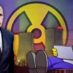 Rio Tinto se opet izvinjava! Ovog puta su "samo" IZGUBILI RADIOAKTIVNU KAPSULU