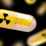 SZO izdala hitno "upozorenje" Zapadnim zemljama: "Napravite zalihe lekova za nuklearne vanredne situacije"