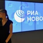 RIA prognozira da pored Kosova postoji mogućnost "eksplozije" u Bosni