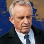 TVITER CENZURA! Bajdenova administracija tražila od Tvitera da ućutka Roberta Kenedija