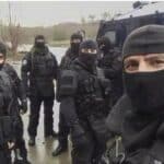 Novi napad na Srbe sa Kosmeta! ROSU pucao na naš narod a vlasti iz Beograda "pucaju" glasnom tišinom