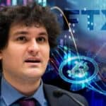 Sem Benkman-Frid izjasnio se da nije kriv za "prevaru epskih razmera"