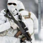 Čemu STRAH? Svetski Ekonomski Forum zahteva 5.000 vojnika da ih zaštiti od običnih ljudi