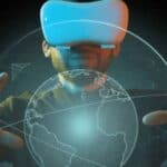 Svetski ekonomski forum prihvata Metaverzum za stvaranje Globalnog sela