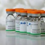 KINEZI započinju testiranje svoje mRNK vakcine protiv COVID-a