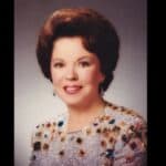 Širli Templ: Holivudom upravljaju elitni pedofili