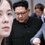 Sestra Kim Džong Una: Vašington svojim mešanjem može pokrenuti sukobe širom Evrope