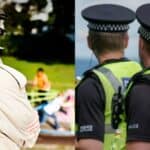 Škotska policija se 'probudila', definiše pedofile kao 'osobe koje privlače maloletnici'