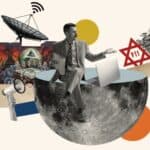 Evo koje su vesti mejnstrim mediji u prošloj godini označili kao TEORIJE ZAVERE a da su one zapravo bile ISTINA