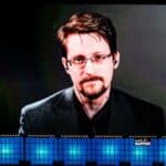 Snouden: Čak sam i ja bolje rukovao sa poverljivim dokumentima od Bajdena