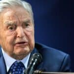 Izveštaj: Evo koje sve medijske ličnosti Soroš drži na platnom spisku