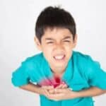 "Stručnjaci" sada upozoravaju da šporeti na GAS izazivaju srčane udare kod dece