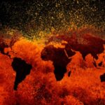 Sumorna 2023? Ron Pol: Evo nekoliko svetlih tačaka