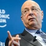 Ne treba da budeš "teoretičar zavere" da bi opravdano bio zabrinut zbog Svetskog Ekonomskog Foruma