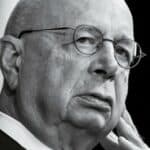 Klaus Švab neće dočekati Veliki Reset?! Glavni globalisti neće prisustvovati Svetskom Ekonomskom Forumu