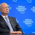 Svetski ekonomski forum upozorava da su „dezinformacije“ jedan od „najvećih globalnih rizika“