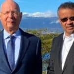 SZO i Svetski Ekonomski Forum idu ka ukidanju suvereniteta svih zemalja