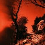 Ispovest sveštenika nakon srčanog udara: Bio sam u PAKLU, video sam šta čeka grešnike