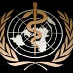 SZO označio "antivaksere" kao glavni uzrok smrtnosti na globalnom nivou