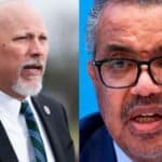 Američki Republikanci predstavili nacrt o ukidanju finansiranja Svetskoj Zdravstvenoj Organizaciji