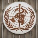 Predlozi SZO-a mogli bi oduzeti nacijama suverenitet i stvoriti globalnu totalitarnu državu