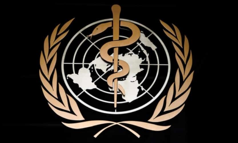  SZO označio “antivaksere” kao glavni uzrok smrtnosti na globalnom nivou