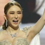 NOVO NORMALNO: Za mis univerzuma izabrana "žena" koja je rođena kao muškarac