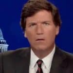 Taker Karlson: Svetski Ekonomski Forum želi da uništi NACIONALNE EKONOMIJE