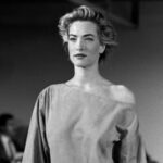 IZNENADA preminula poznata manekenka! Krije se uzrok smrti