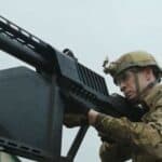 Newsweek: SAD žele da iskoriste ogromne resurse Ukrajine koji su ključni za razvoj najnaprednije vojne tehnologije