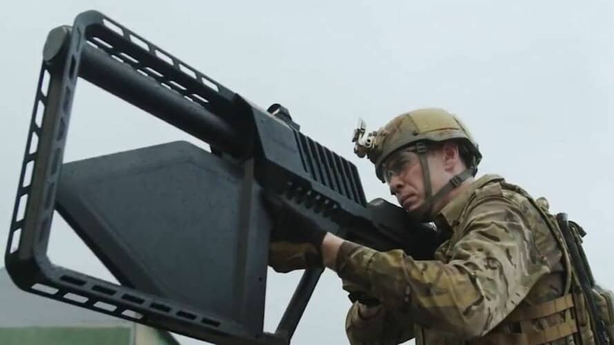 Newsweek: SAD žele da iskoriste ogromne resurse Ukrajine koji su ključni za razvoj najnaprednije vojne tehnologije